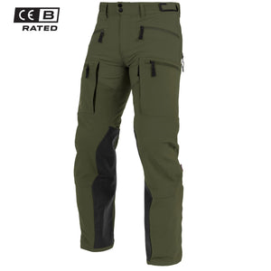 Woodsman Enduro Pant OTB