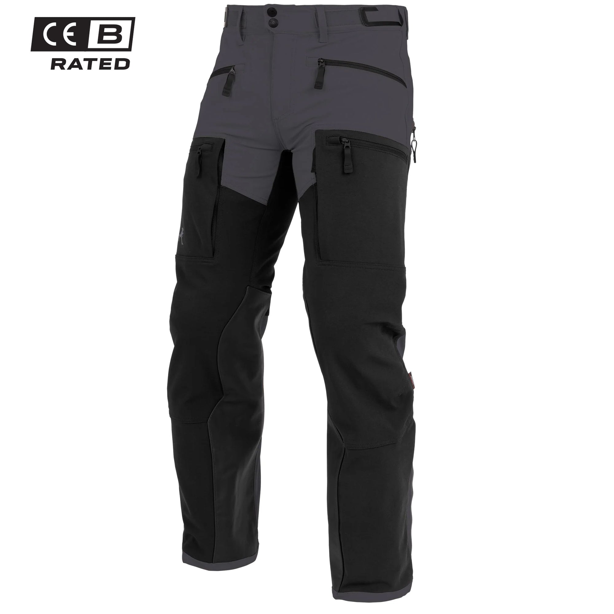 Woodsman Enduro Pant OTB