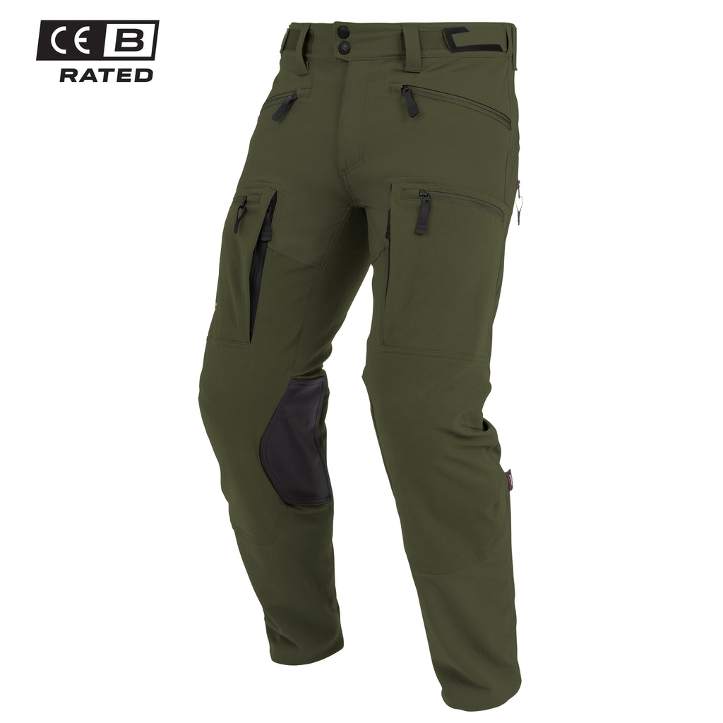 woodsman-pant-ITB-olive-front-