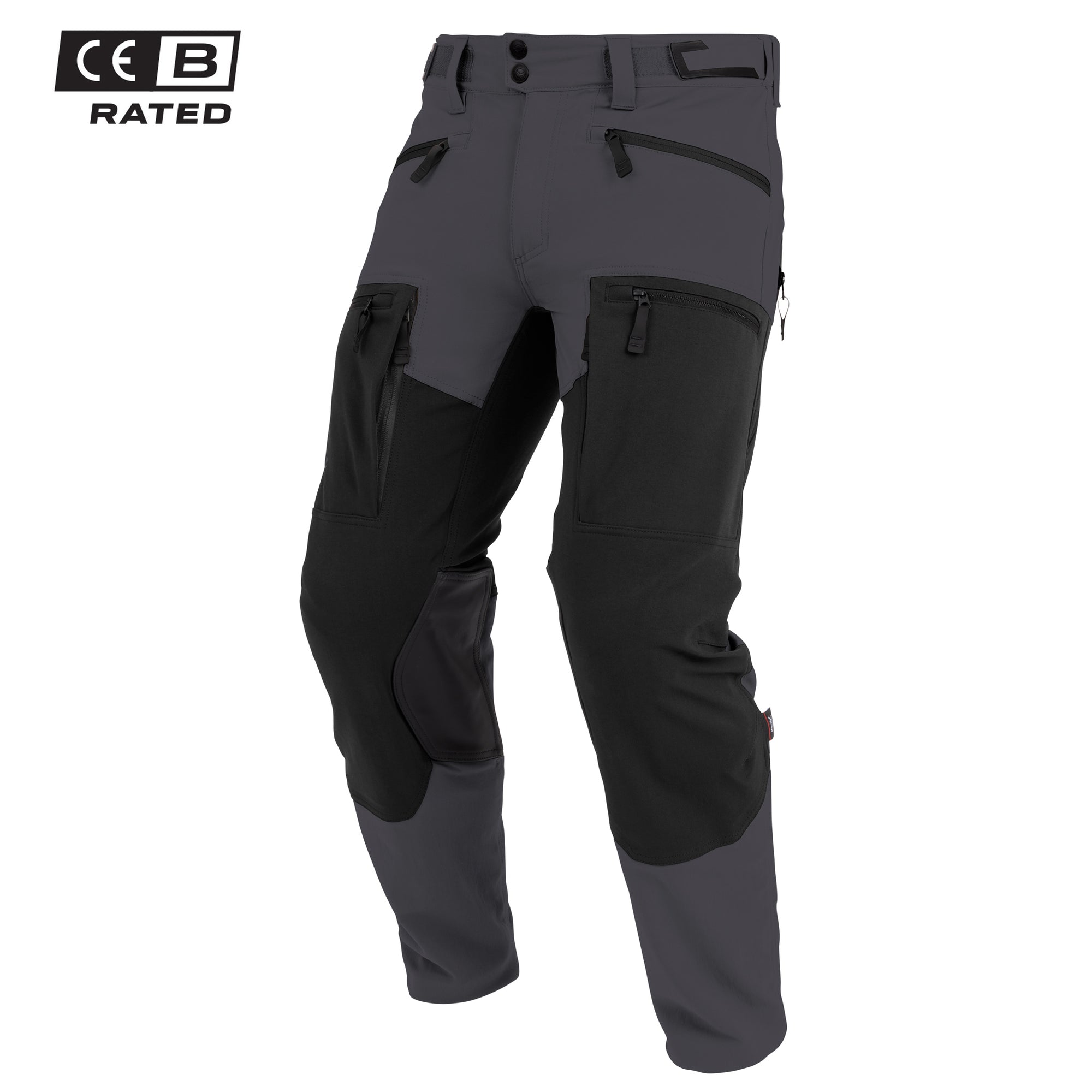 Woodsman Enduro Pant