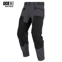 woodsman-pant-ITB-onyx-front-