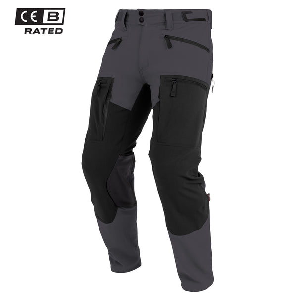 woodsman-pant-ITB-onyx-front-