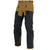 Mosko Moto Apparel Onyx / 30 Woodsman Enduro Pant OTB