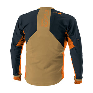 DB - Workhorse Jersey