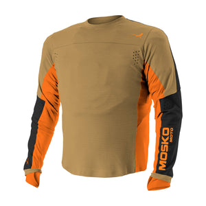 DB - Workhorse Jersey