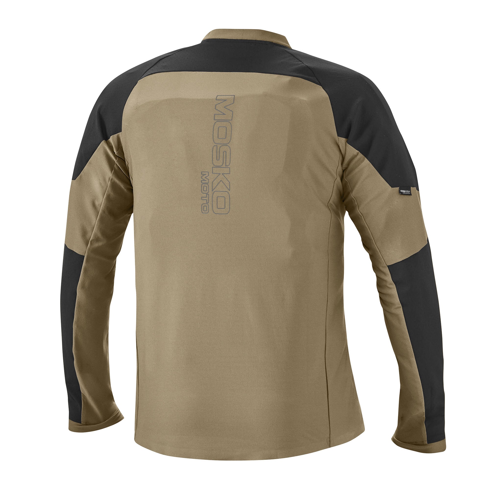 Workhorse Lite Jersey