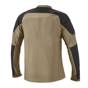 Workhorse Lite Jersey