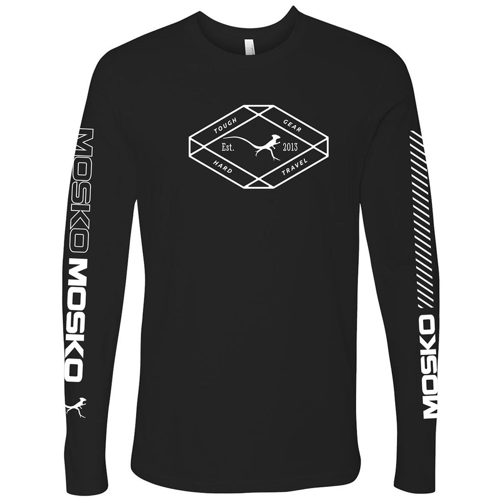 ktm t shirts australia