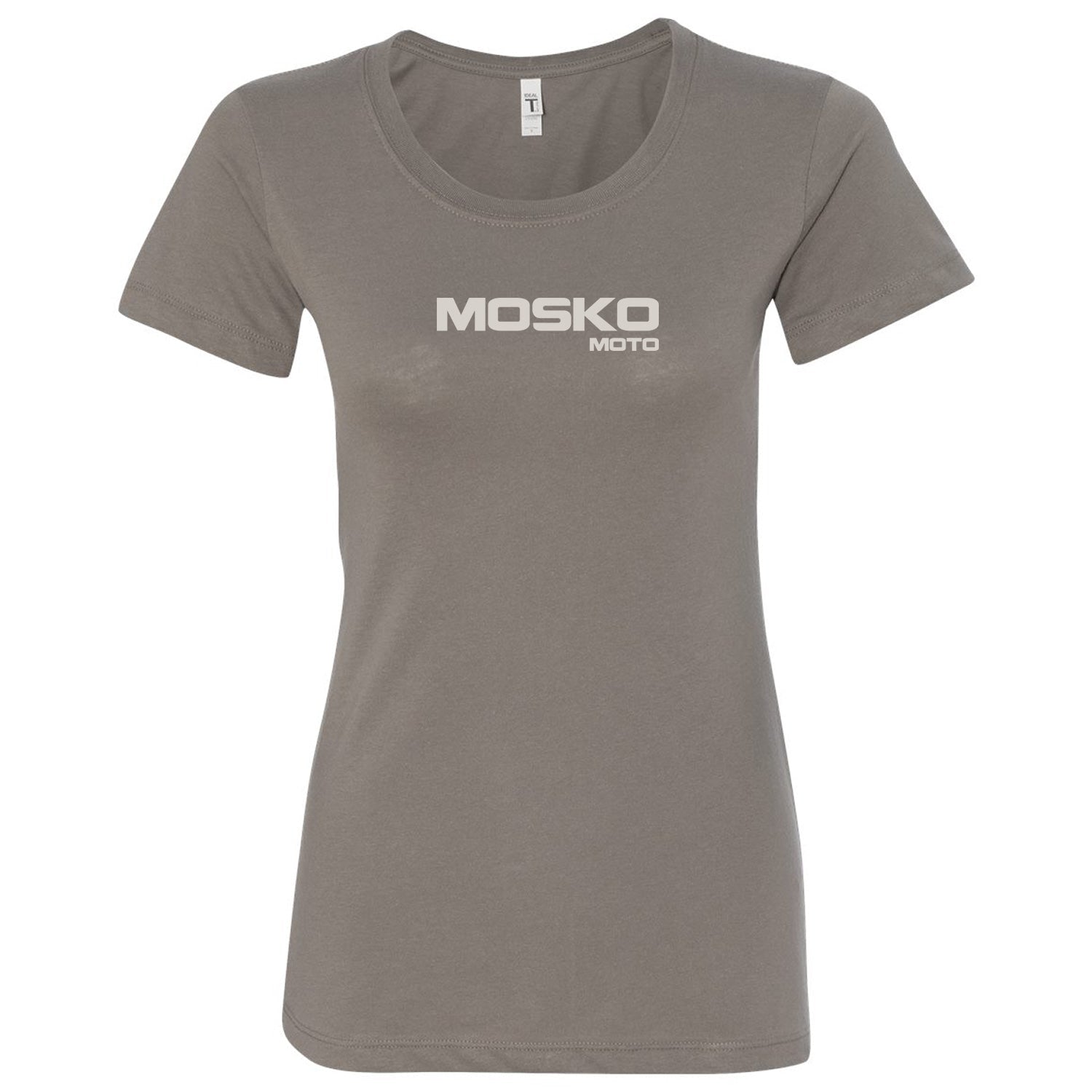 Women's Classic T-Shirt