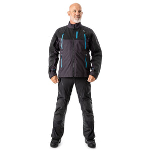 Mosko Moto Apparel Basilisk Pant