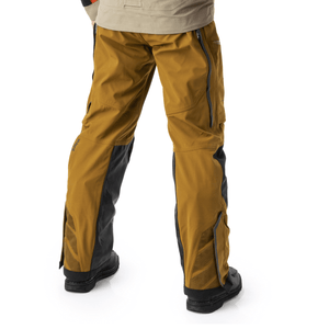 Mosko Moto Apparel Basilisk Pant