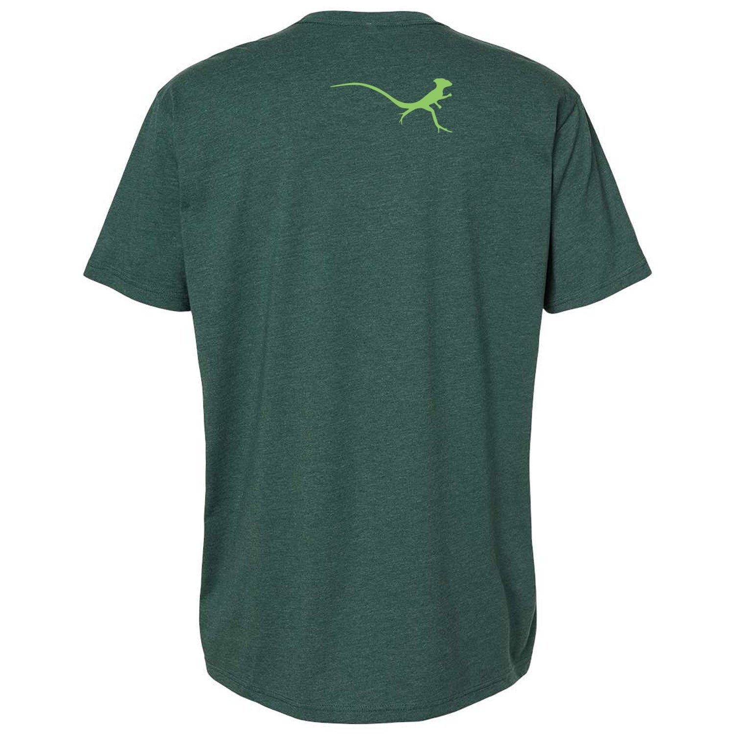 Mosko Moto Apparel Classic T-Shirt