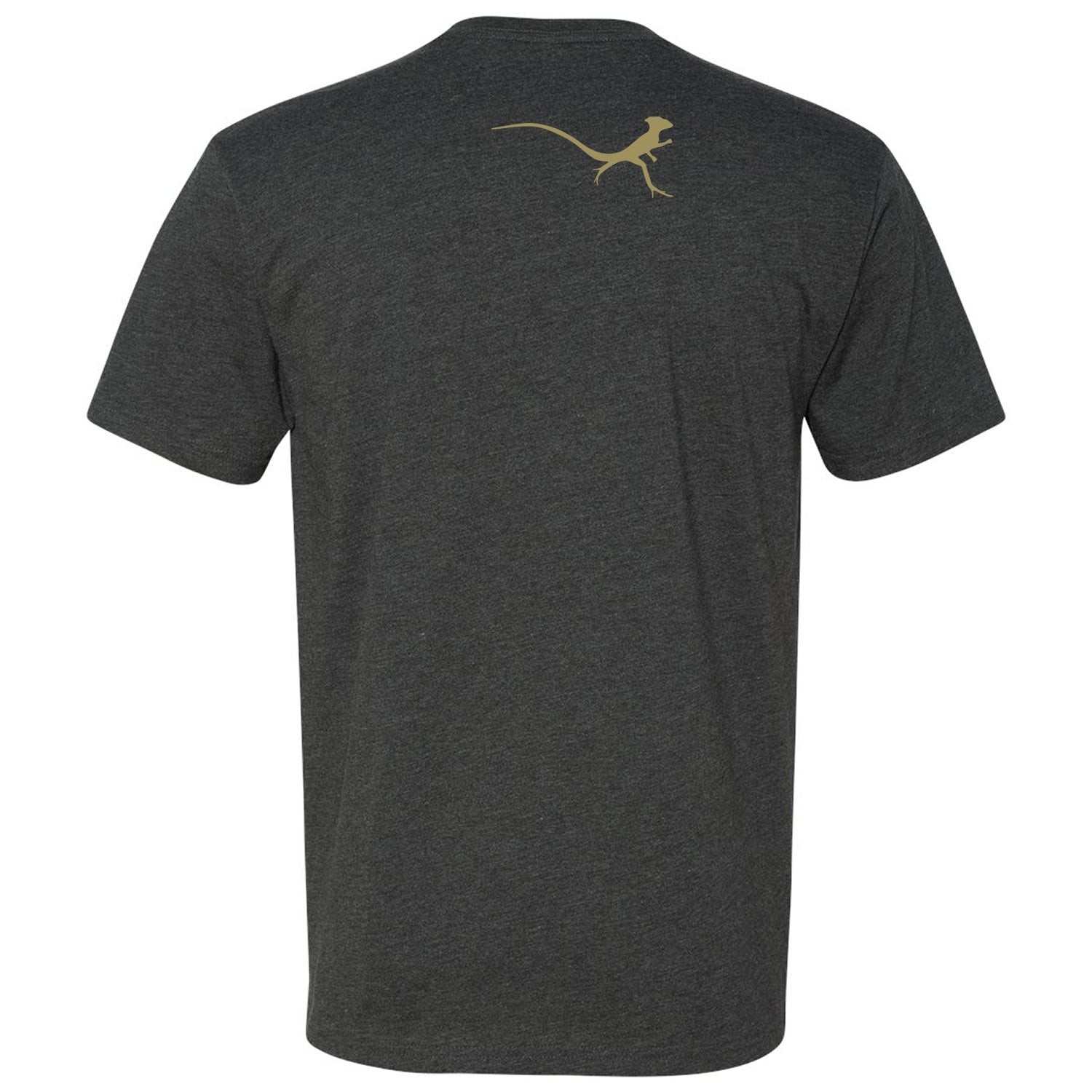 Mosko Moto Apparel Classic T-Shirt