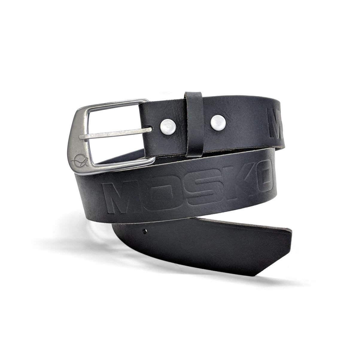 Mosko Moto Apparel DB - Autonomous Belt