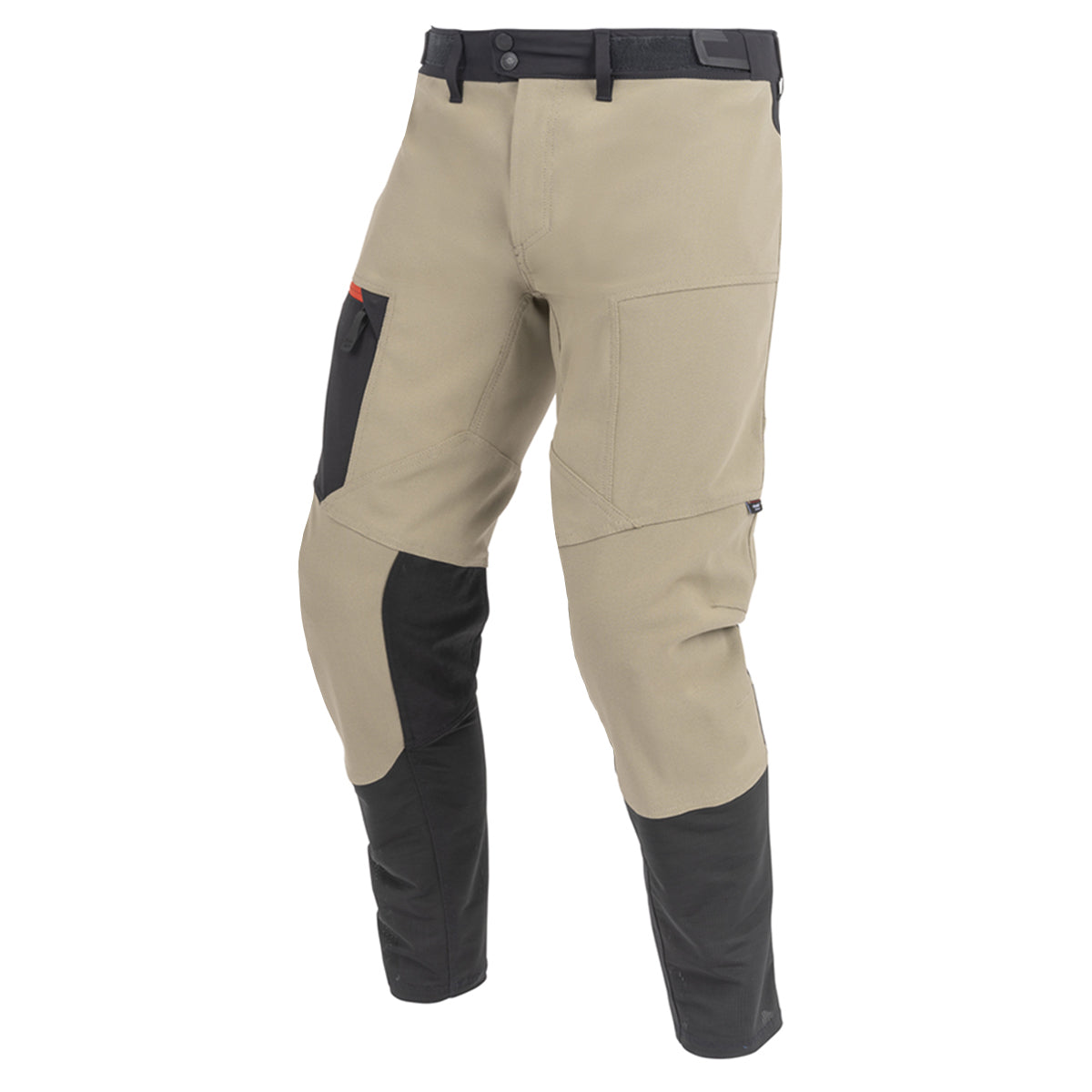 Buy INDIAN TERRAIN Mens Slim Fit 4 Pocket Solid Trousers (Brooklyn Fit) |  Shoppers Stop