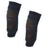 Mosko Moto Apparel Forcefield Pro Tube Air CE2 Knee Armor
