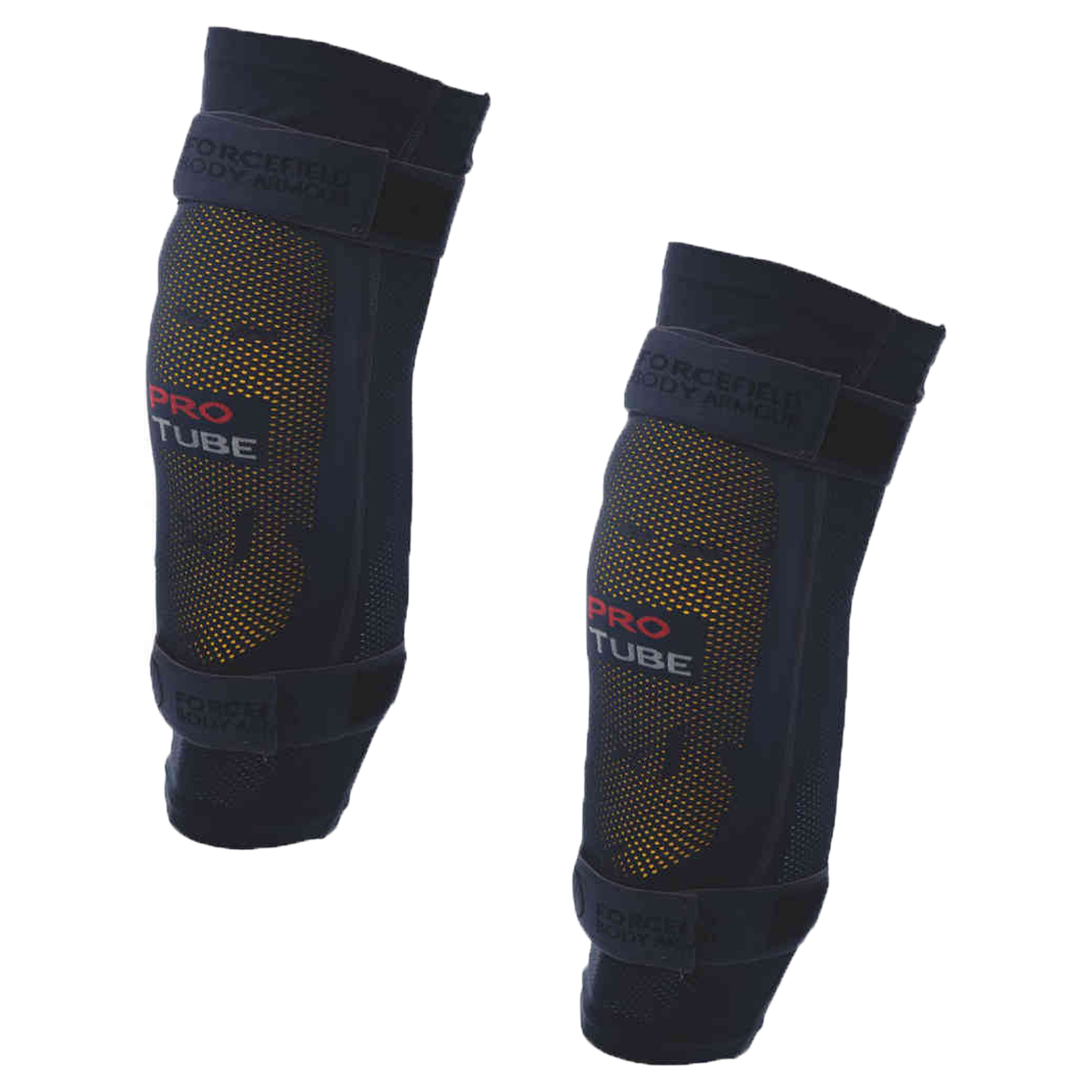 Forcefield Pro Tube XV2 Air - Elbow/Knee Armor