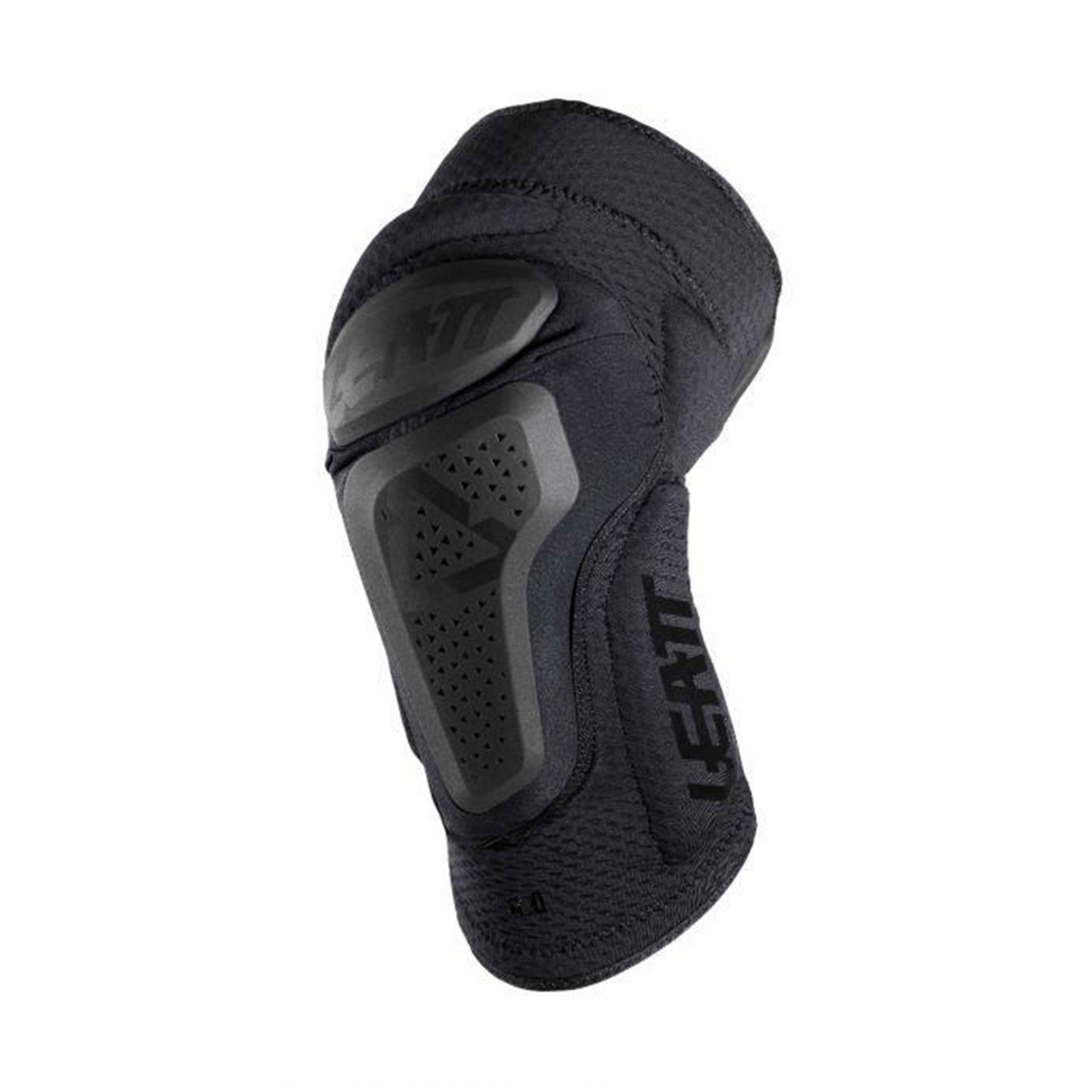 Leatt 3DF 6.0 Knee Guard Mosko Moto