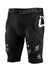Mosko Moto Apparel LEATT IMPACT SHORTS 3DF 4.0