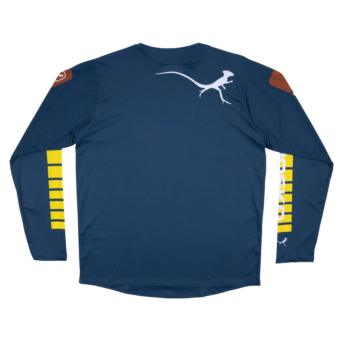 Redline jersey Outlet