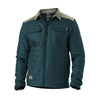 Mosko Moto Apparel Dry Earth / S Jackaloft Insulated Jacket
