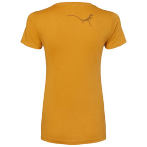 Mosko Moto Apparel Women's Classic T-Shirt