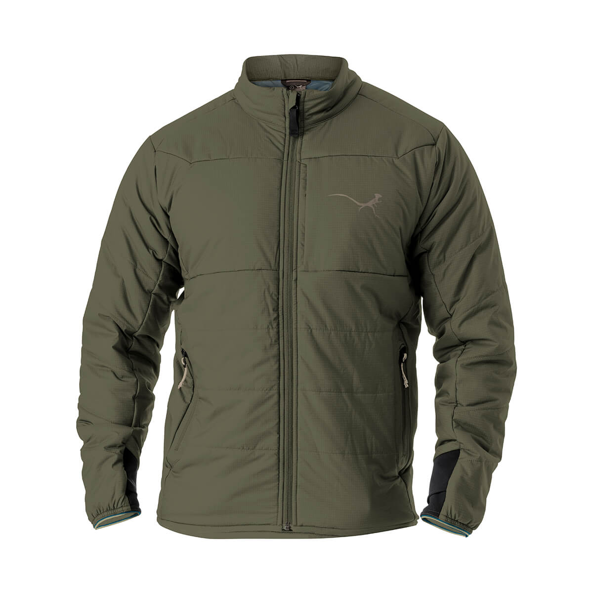 https://moskomoto.com/cdn/shop/products/mosko-moto-apparel-woodland-s-ectotherm-insulated-12v-heated-jacket-30279426703421_1200x.jpg?v=1700097162