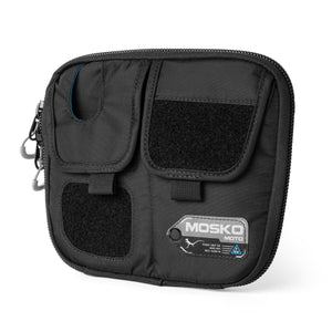 Mosko Moto Backpack Wildcat 12L Backpack - Preorder