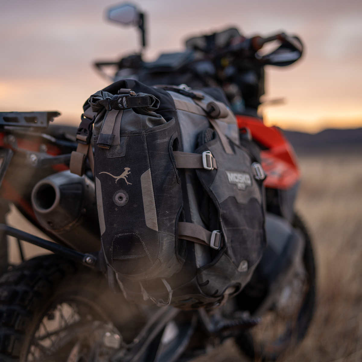 Moto Reckless 80l V3 Mosko Moto R80 Aux Pox – 4L Mosko Moto