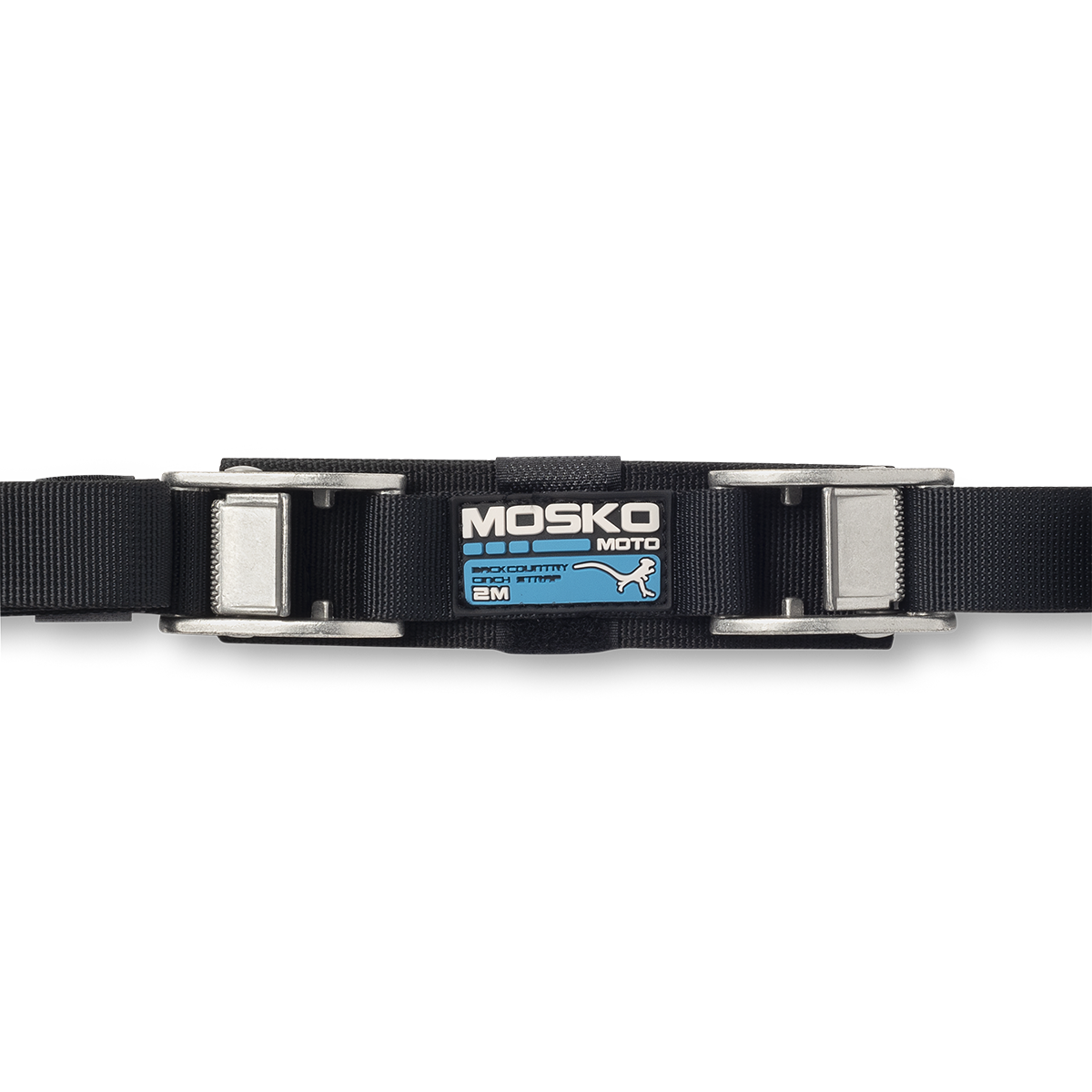 Moto 2024 365 watch
