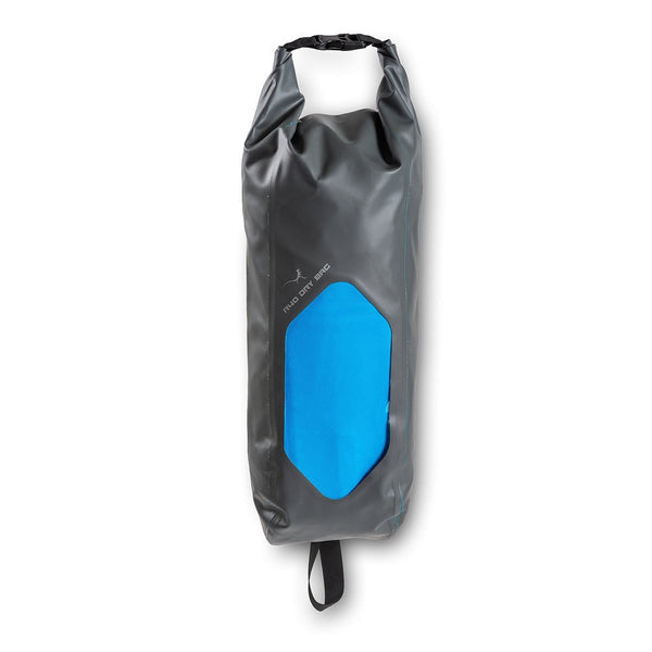 Mosko Moto Hardware Drybag - Reckless 40 System