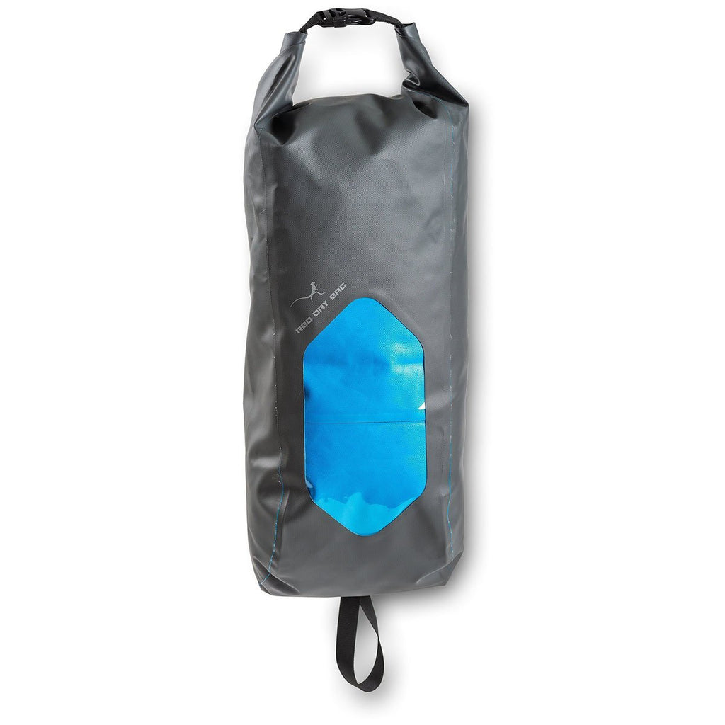 Waterproof Dry Bag 10L Orange