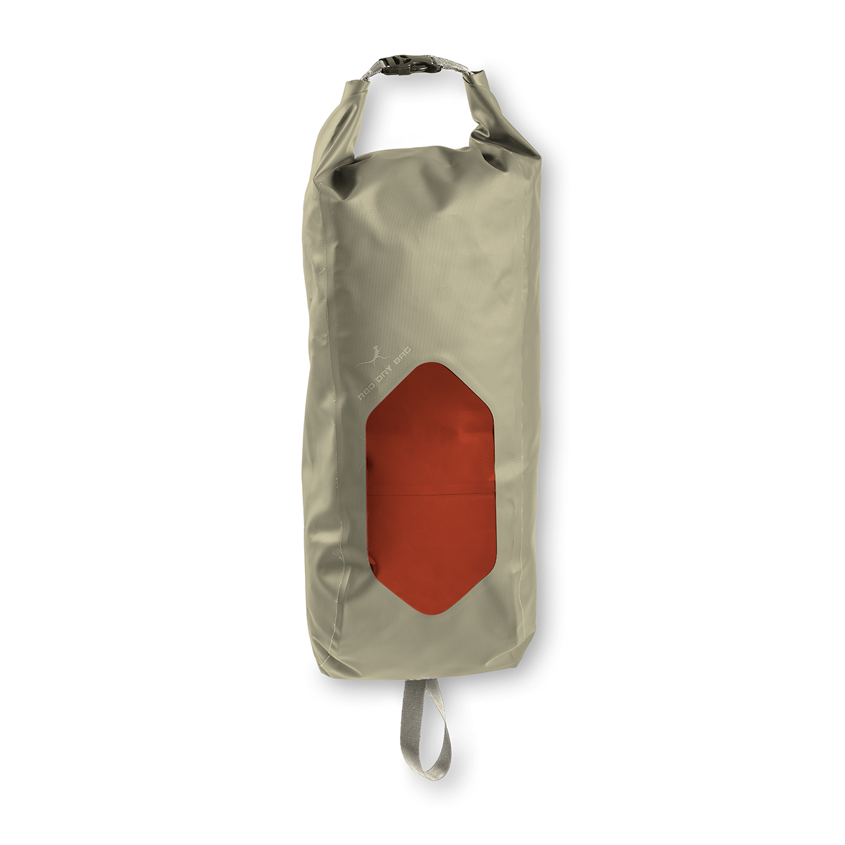 Reckless 80L Motorcycle Leg Bag Mosko Moto