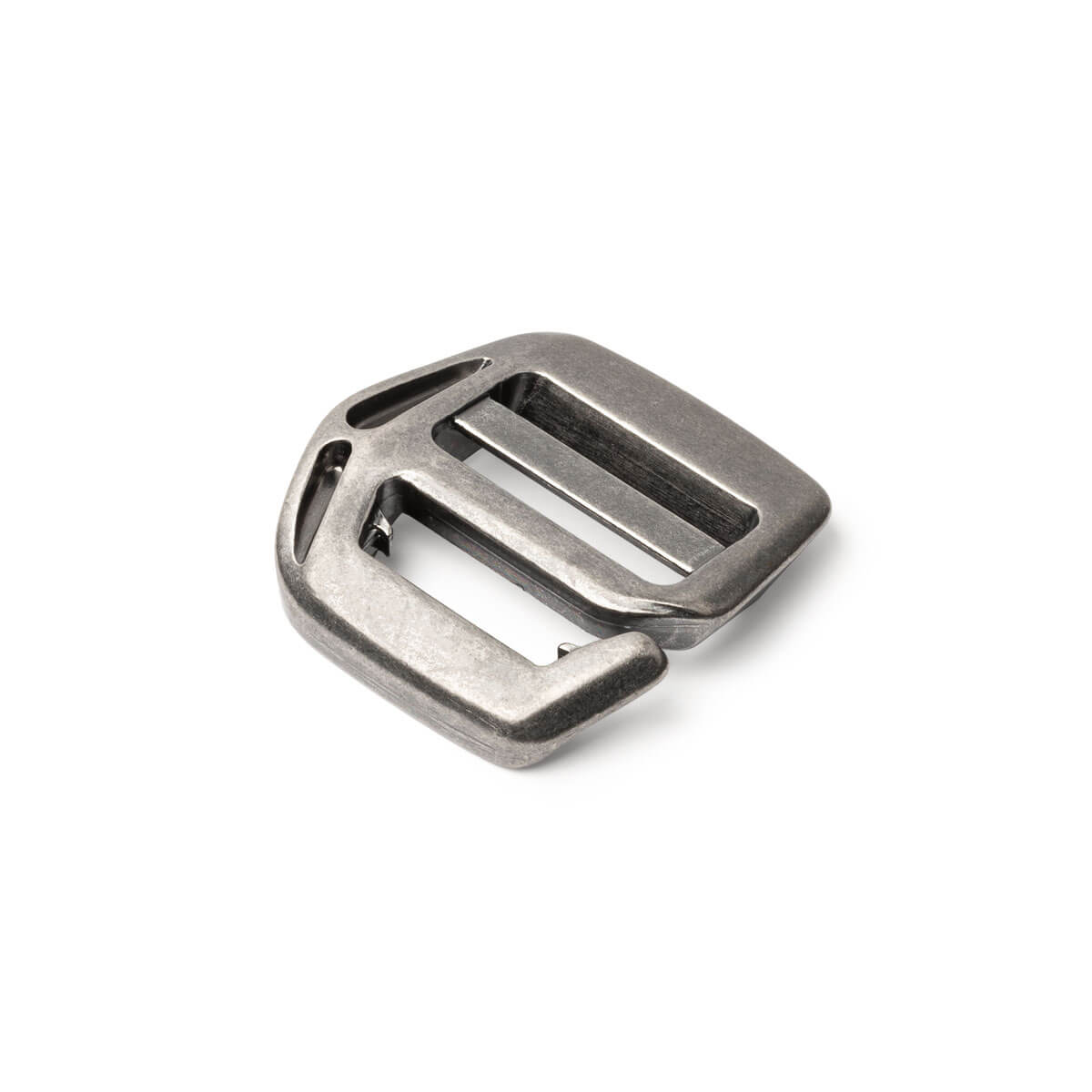 Mosko Moto Hardware Left Facing G-Hooks