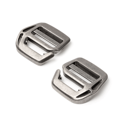 mosko-moto-hardware-left-right