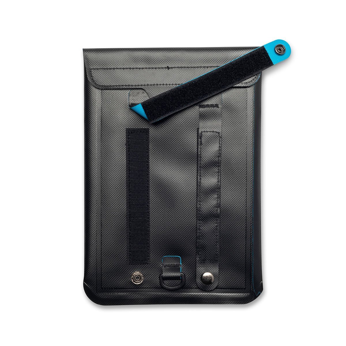 Motice Pockets MOLLE Map Pocket | Mosko Moto