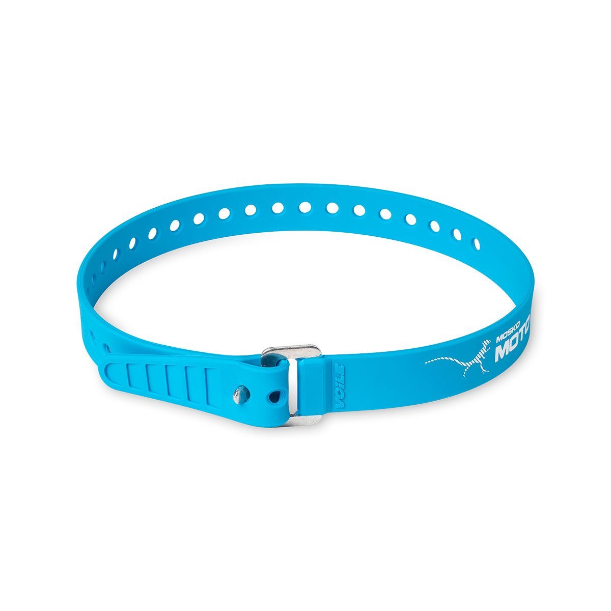 Mosko Moto Hardware Moto Strap