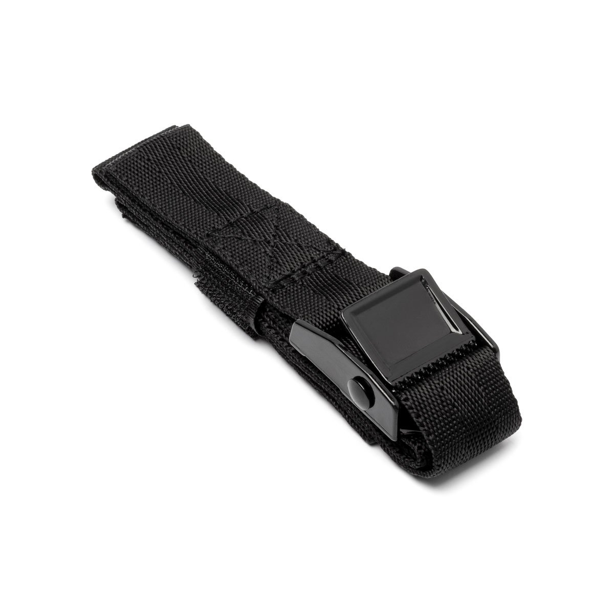 Mosko Moto Hardware Reckless 80/10 Replacement  Rear Mounting Strap