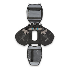 mosko-moto-hardware-reckless-
