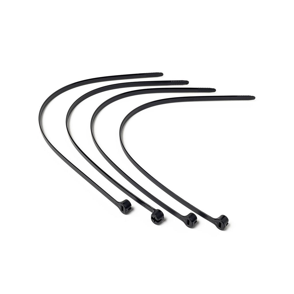 LAMXD 10 m weicher Standard-Sauerstoffschlauch mit 10 Anschlüssen, 4 x LAMXD 10 m weicher Standard-Sauerstoffschlauch mit 10 Anschlüssen, 4 x