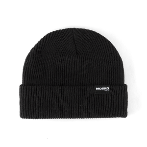 UpDown Beanie - Mosko Moto UpDown Beanie - Mosko Moto