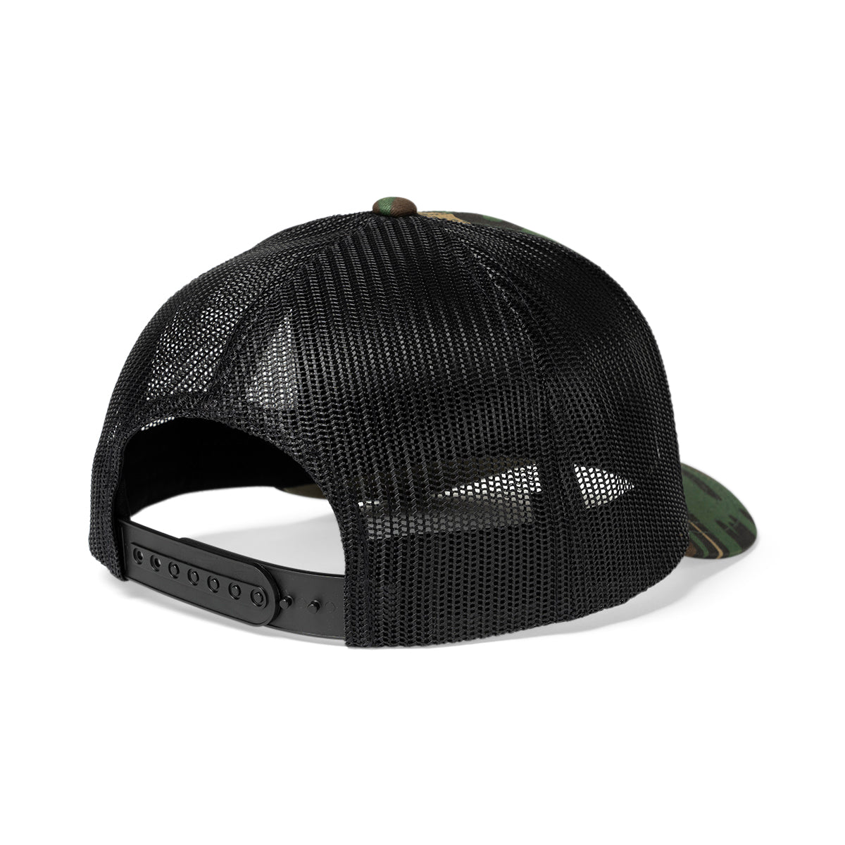 Braap It Out Trucker Hat - Mosko Moto