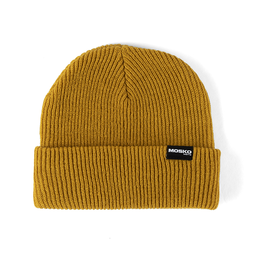 mosko-moto-hats-harvest-updown