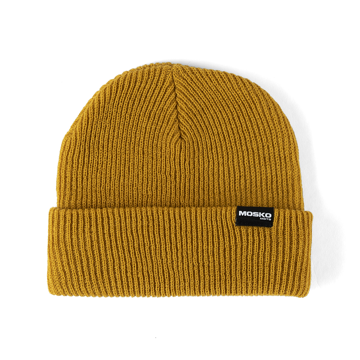 Hats, T-Shirts, etc - Mosko Moto