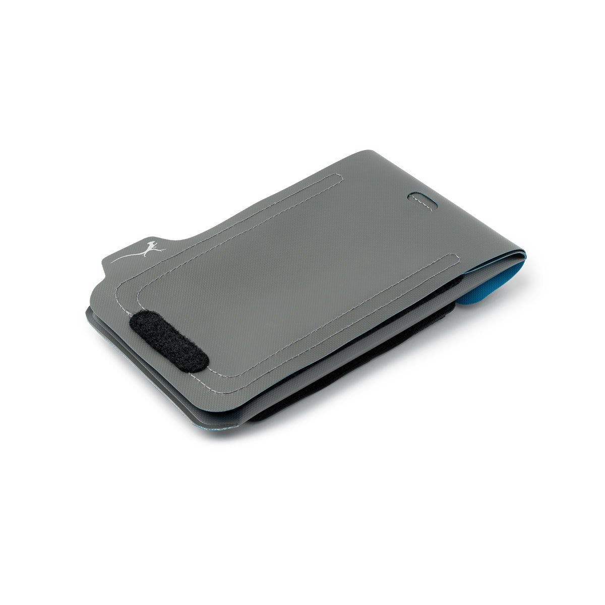 Navigator Cell Phone Pocket | Mosko Moto Navigator Cell Phone Pocket | Mosko Moto