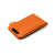 Mosko Moto MOLLE Accessory Navigator Cell Phone Pocket - Limited Edition Orange