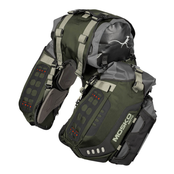 mosko-moto-rackless-system-