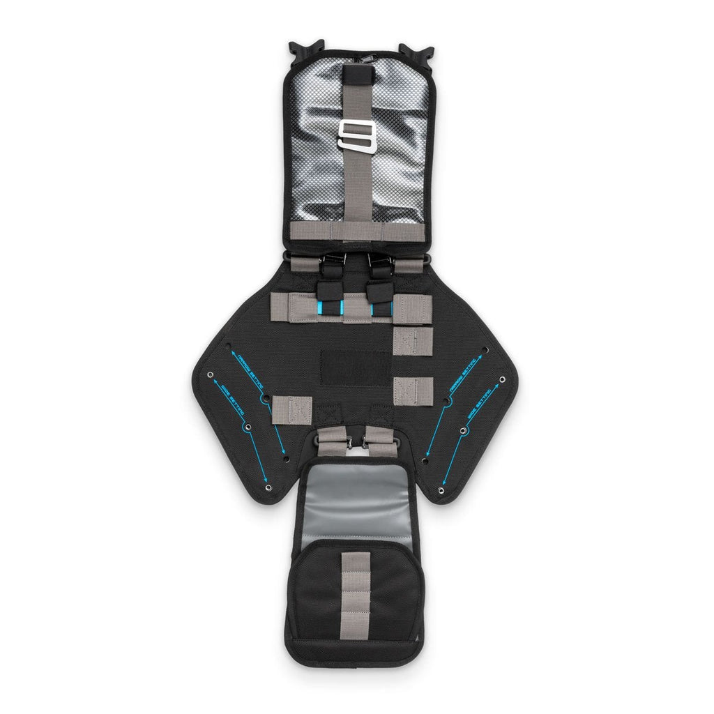 mosko-moto-reckless-40l-v3-