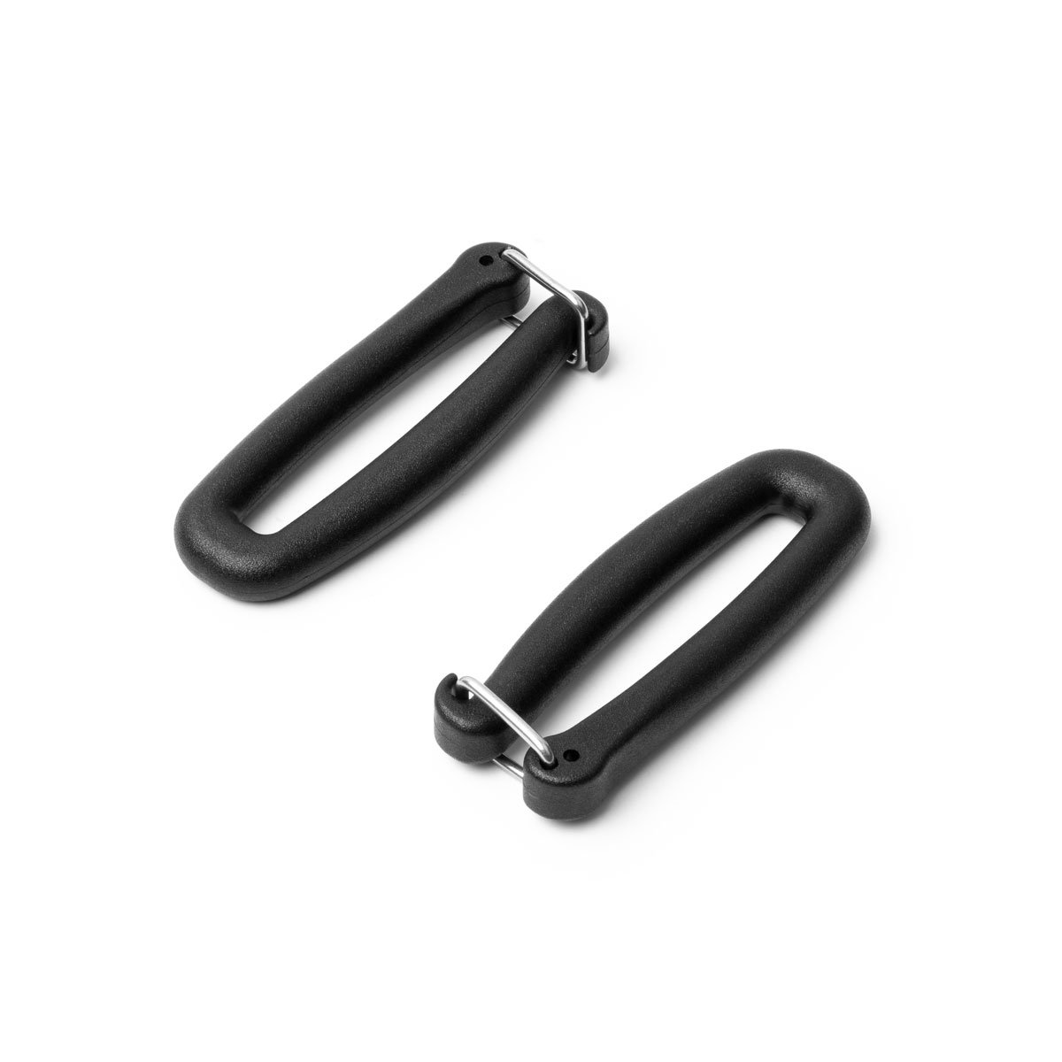 Mosko Moto Single Gatekeeper 2 Pack - 38mm Specialty Buckles