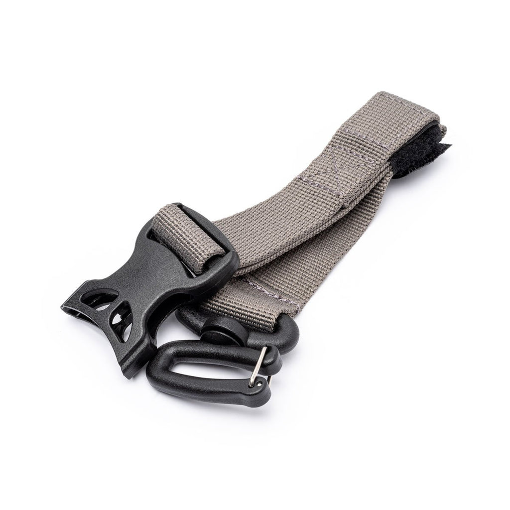 Ethnic Shoulder Bag Belt Strap Adjustable Crossbody Handle Handbag  Replacement | eBay